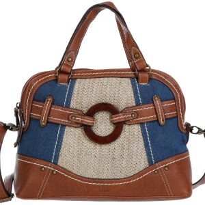 BOC Crossbody Bag