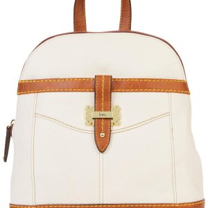 BOC Oakfield Backpack