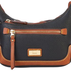 BOC Oakfield Mini Crossbody Bag