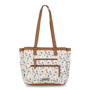 MultiSac Memphis Tote Bag