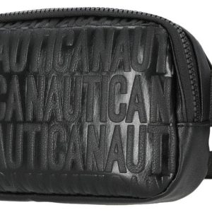 Nautica Deckmate Belt Bag