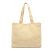 Urban Expressions Beachside Bliss Beach Tote