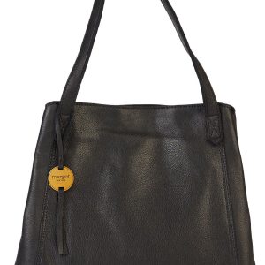 Margot Marcy Tote Bag
