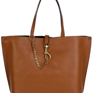 Rebecca Minkoff Megan Large Tote