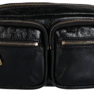 Rebecca Minkoff Small Surplus Crossbody Bag