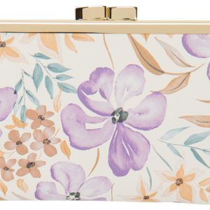 Mundi Frenchie Bifold Wallet