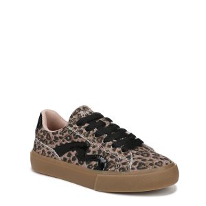 Blowfish Malibu Girls Vice-K Lace Up Sneaker