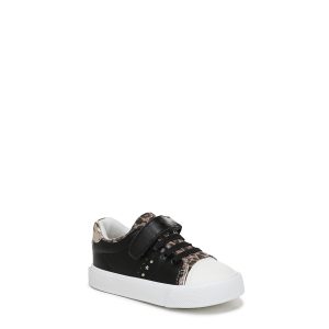 Blowfish Malibu Toddler Girls Vibe-T Sneaker