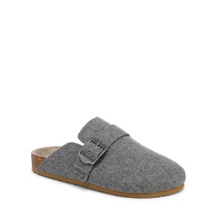 Blowfish Malibu Girls Weekend-K Slip On Mules