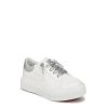 Blowfish Malibu Girls Cambria-K Slip On Sneakers
