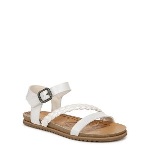 Blowfish Malibu Girls Mylo-K Strappy Sandals