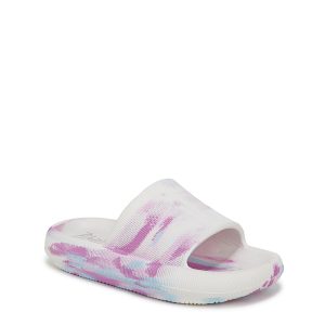 Blowfish Malibu Girls Springtide-K Slide Sandal