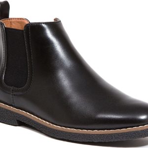 Deer Stags Boys Zane Boots