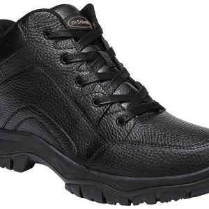 Dr. Scholl's Mens Charge Work Boots