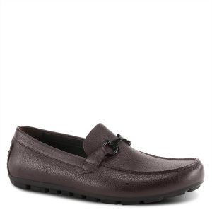 Spring Step Mens Jarrett Slip-On Shoes