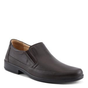 Spring Step Mens Felix Loafers