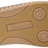 Deer Stags Mens Slipperooz Wherever Slippers