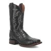 Dan Post Mens Kingsly Leather Boots