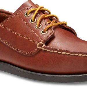 Eastland Mens Falmouth Boat Shoes