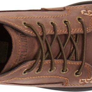 Eastland Mens Seneca Ankle Boots