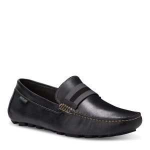 Eastland Mens Whitman Slip On