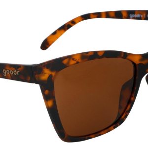Goodr Vanguard Visionary Sunglasses