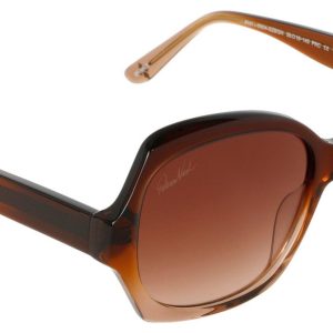 Patricia Nash Farrah Sunglasses