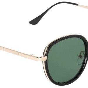 Aire Womens Air Cygnus Sunglasses