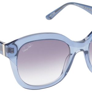 Patricia Nash Womens Hutton Mirage Sunglasses