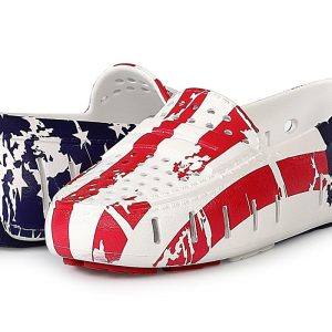 Floafers Womens Waterproof Posh Driver Shoes