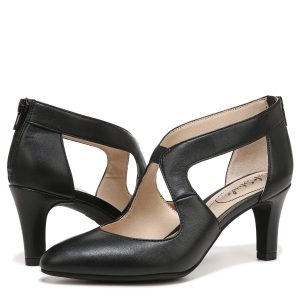 LifeStride Womens Giovanna 2 Pump
