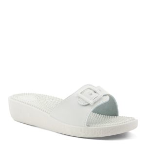Flexus Sabala Slide Sandals