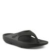 Flexus Womens Osmar Flip-Flop Sandals