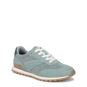 Blowfish Malibu Womens Valley Lace Up Sneakers