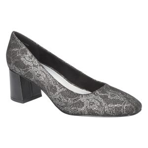 Bella Vita Womens Gillian Pump