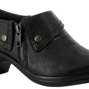 Easy Street Womens Darcy Boots
