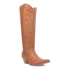 Womens Raisin Kane Cowboy Boots
