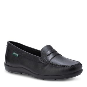Eastland Womens Julie Loafers