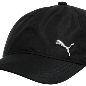 Puma Womens Evercat Opal Adjustable Baseball Cap