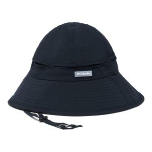 Columbia Women's Pleasant Creek Sun Hat