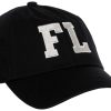 David and Young Womens FL Hat