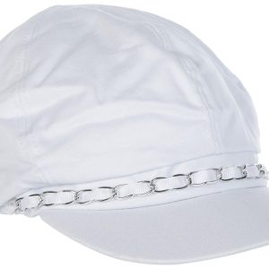 Madd Hatter Cabby Hat