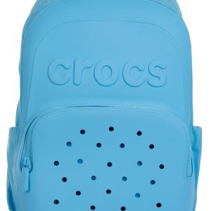 Crocs Classic Backpack