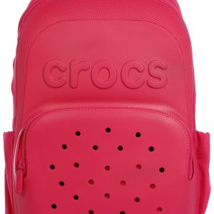 Crocs Classic Backpack