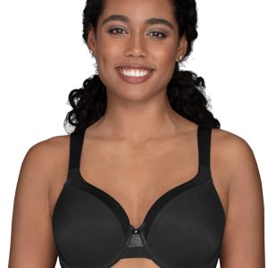 Vanity Fair Illumination Full Figure Bra 76338