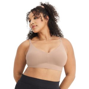 Jockey Light Lift Seamfree Bralette