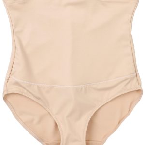 MaidenForm Shaping High Waist Brief