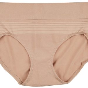 Warner's No Pinching No Problems Seamless Panties RU0501P
