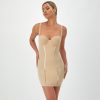 Womens Easy Up Slip