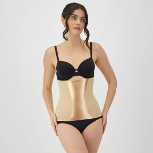 Womens Easy Up Waist Nipper